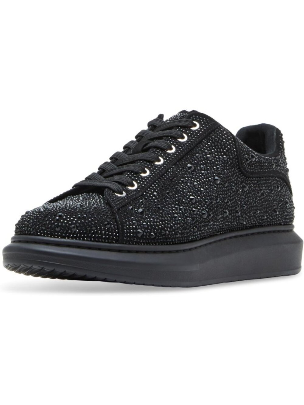 Stylish Men's Icebox Sneakers - Trendy Casual Footwear for Everyday Wear